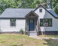 Unit for rent at 1767 Line Street, Decatur, GA, 30032