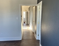 Unit for rent at 90 Johnson St, Fall River, MA, 02723