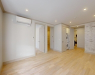 Unit for rent at 250 West 91st Street, NEW YORK, NY, 10024