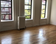 10th Street and west 4th - Photo 1