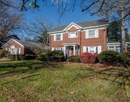 Unit for rent at 896 Central Avenue, Hempstead, NY, 11598