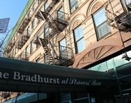 2611 Frederick Douglass Boulev - Photo 1