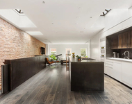 Unit for rent at 410 E 9th Street, NewYorkCity, NY, 10009