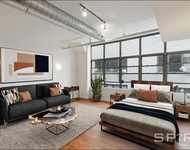 Unit for rent at 176 Johnson Street, Brooklyn, NY 11201