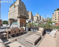 Unit for rent at 16 E 74th Street, NewYorkCity, NY, 10021
