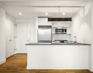 Unit for rent at 595 Baltic Street, NewYorkCity, NY, 11217