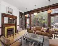 Unit for rent at 106 Lexington Avenue, NewYorkCity, NY, 10016