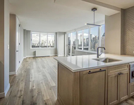 West 43rd Street - Photo 1