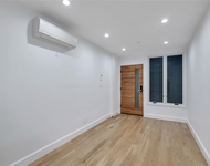 Unit for rent at 612 E 54th Street, New York, NY, 11203