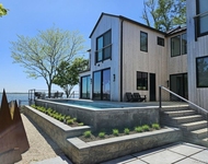 Unit for rent at 599 Peconic Bay Boulevard, Riverhead, NY, 11947
