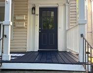Unit for rent at 59 Van Dam Street, Saratoga Springs, Inside, NY, 12866