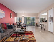 Unit for rent at 67552 N Natoma Drive, Cathedral City, CA, 92234