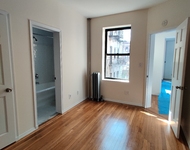 7th Ave/11th Street - Photo 1