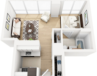 805 Columbus Ave - Photo 1
