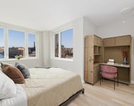 Malt Dr - Photo 1