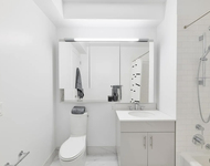 Unit for rent at 2 20 Malt Dr, Long Island City, NY 11101