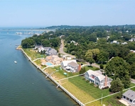 Unit for rent at 1390 Willow Terrace Lane, Southold, NY, 11957