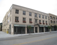 Unit for rent at 255 W 7th Street, San Pedro, CA, 90731
