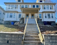 Unit for rent at 17 Ogden St, Boston, MA, 02123
