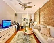 493 Second Avenue - Photo 1