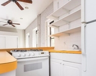 232 Elizabeth Street - Photo 1