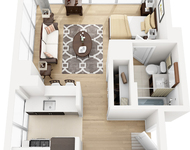 775 Columbus Ave - Photo 1