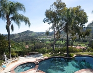 Unit for rent at 24508 Park Granada, Calabasas, CA, 91302