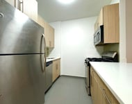 Water Street - Photo 1