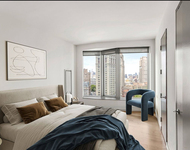 Spruce Street - Photo 1