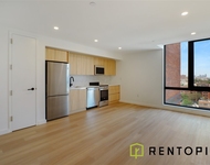 1010 pacific street - Photo 1