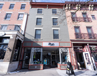 Unit for rent at 425 Broadway, Saratoga Springs, Inside, NY, 12866