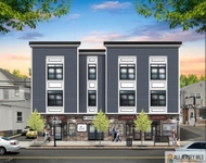 617 Lincoln Boulevard - Photo 1