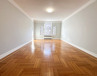 Unit for rent at 111-23 76th Road, Forest Hills, NY 11375