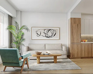 2nd Avenue, Upper East Side - Photo 1