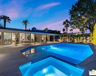 Unit for rent at 2367 S Yosemite Drive, Palm Springs, CA, 92264