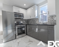 Unit for rent at 800 Empire Boulevard, Brooklyn, NY 11213