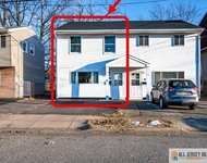 11 Hyde Avenue - Photo 1