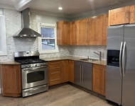 159 Fulton Street - Photo 1