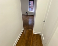West 12th Street - Photo 1