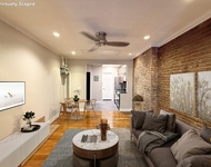 Copy of 493 Second Avenue - Photo 1