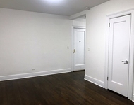 West 11th Street - Photo 1