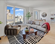 Unit for rent at 55 Suffolk Street, New York, NY 10002