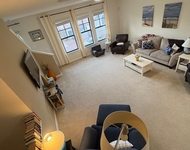 Unit for rent at 544 Market Street, St Augustine, FL, 32095