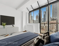 32nd st and lexington - Photo 1