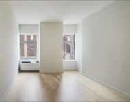 Unit for rent at 90 Washington Street, New York, NY 10006