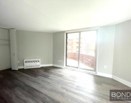Second Avenue - Photo 1