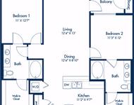 Unit for rent at 2850 Kelvin Avenue, Irvine, CA, 92614
