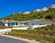 Unit for rent at 1805 Arriba Linda, San Clemente, CA, 92672