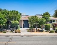 Unit for rent at 25050 Lawton Avenue, Loma Linda, CA, 92354