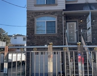 Unit for rent at 244 Mill Road, Staten Island, NY 10306